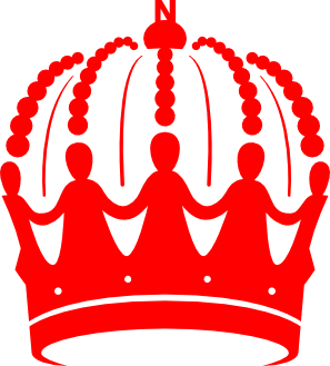 Crown Logo
